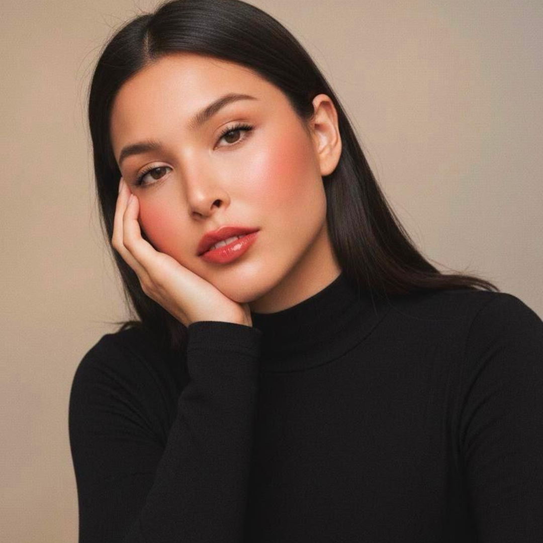 Selena Terapeuta