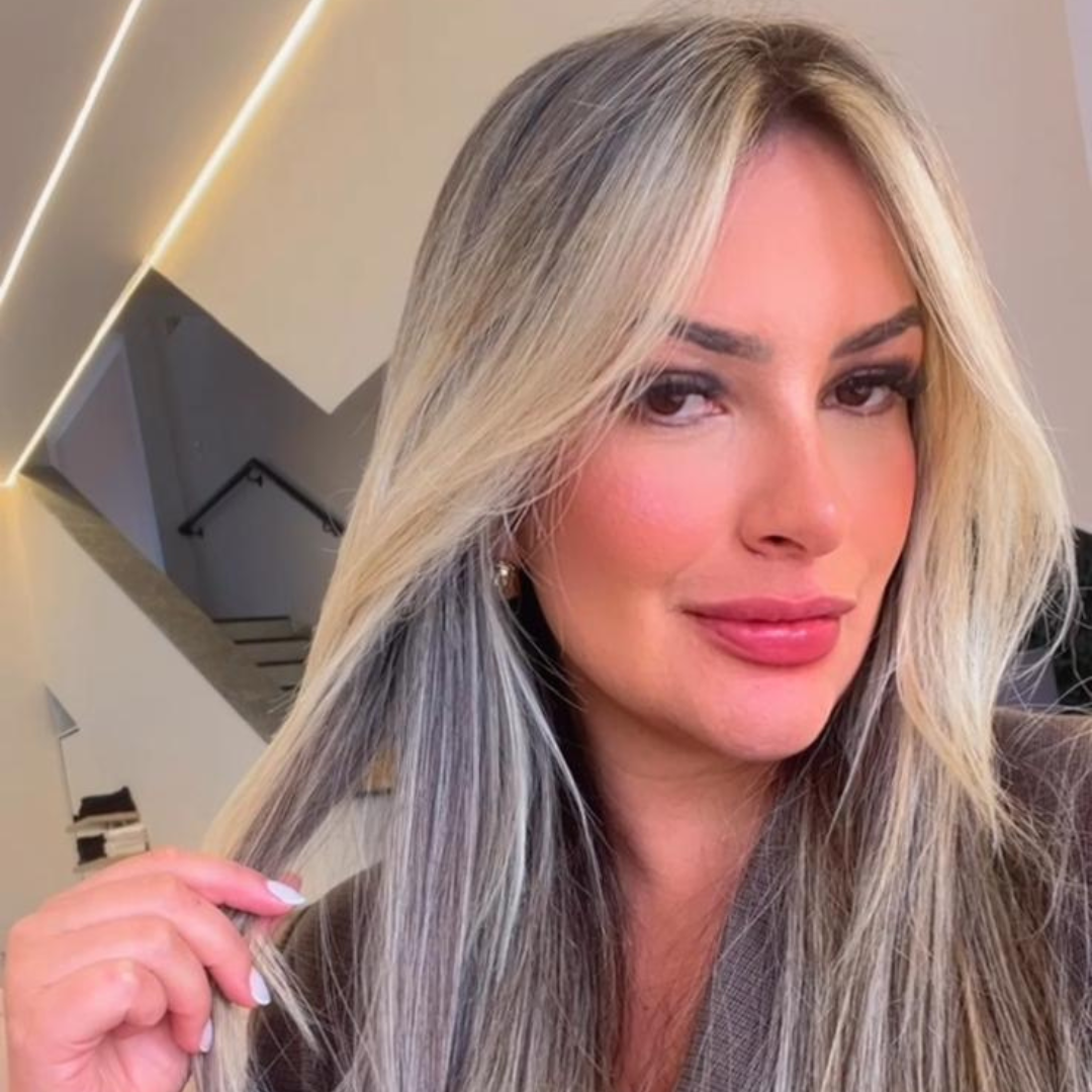 Laís Terapeuta