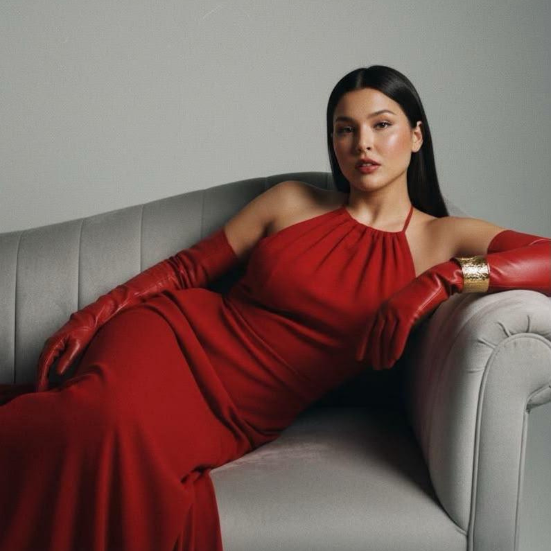 Selena Terapeuta