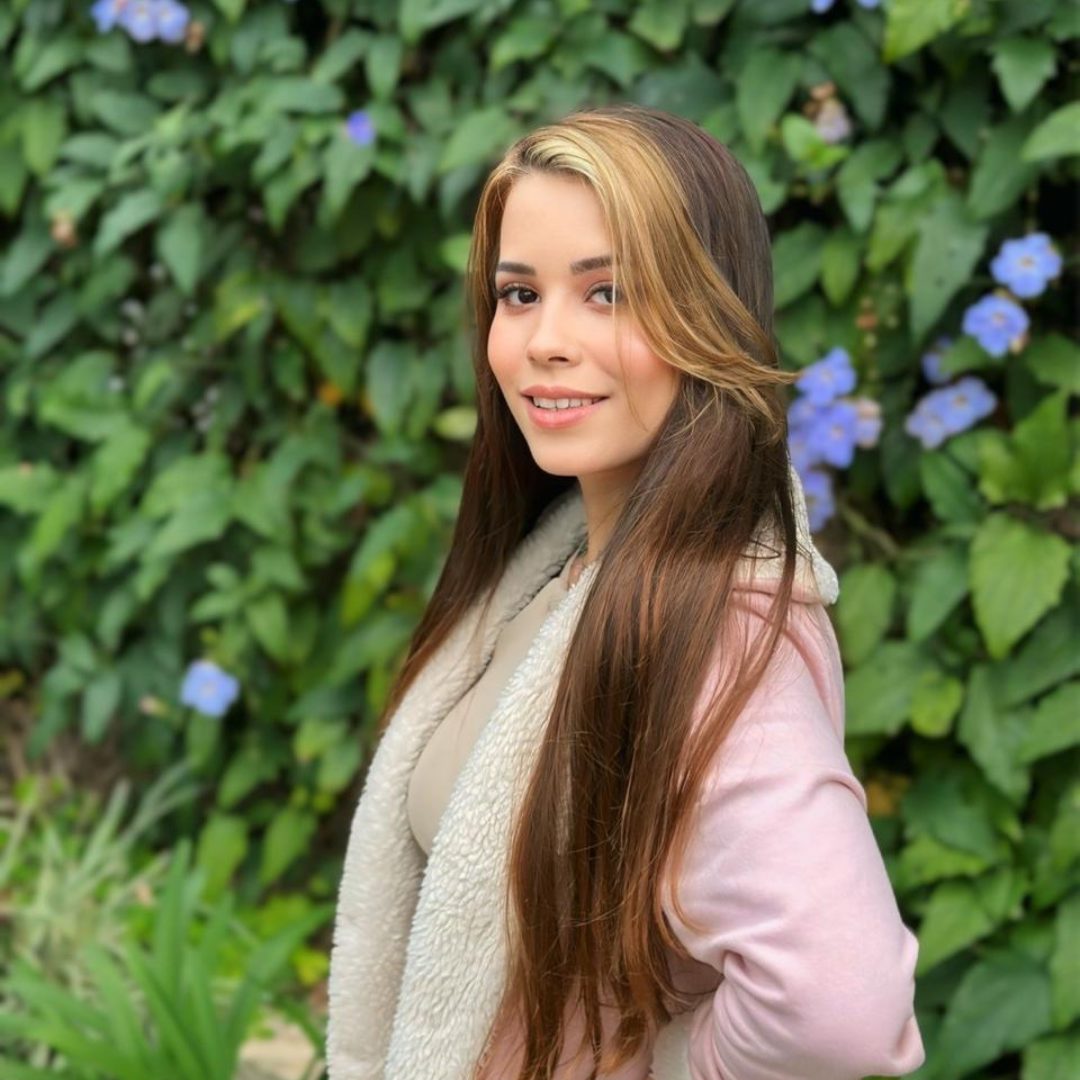 Stella Terapeuta