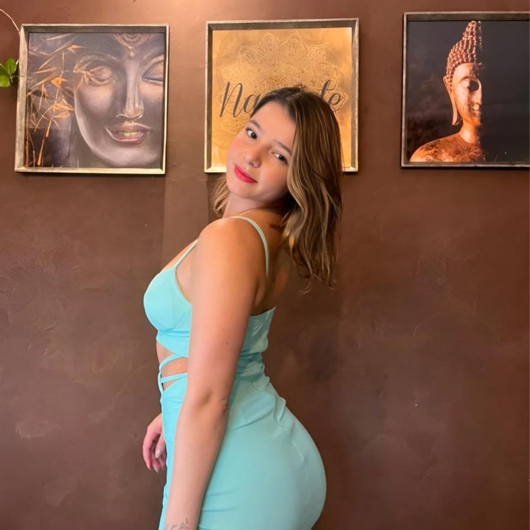Sofia Terapeuta