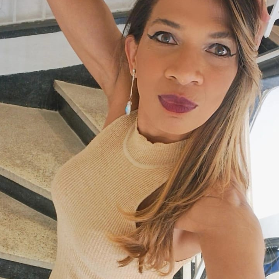 Hanna Terapeuta
