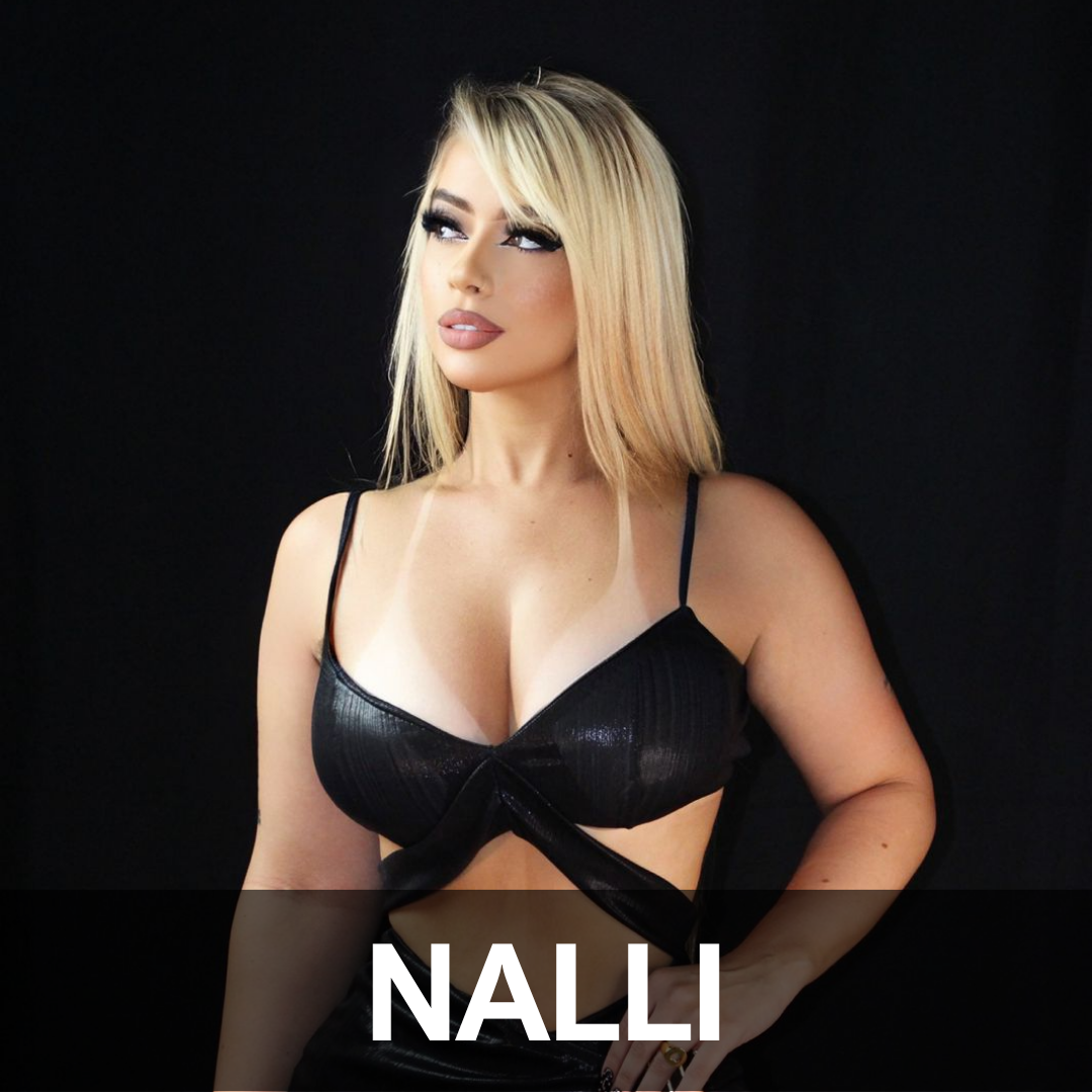 Nilay Spa
