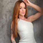 Giovana Terapeuta