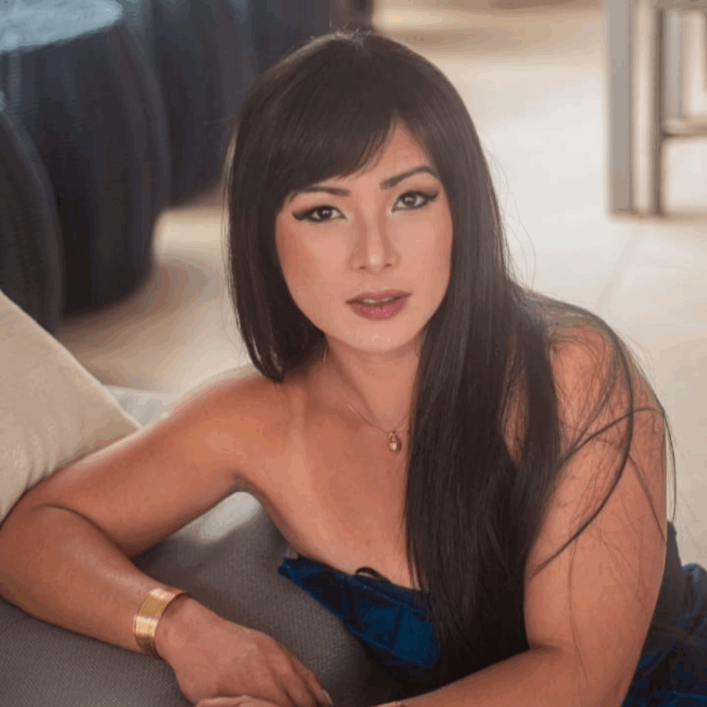 Yumi Terapeuta