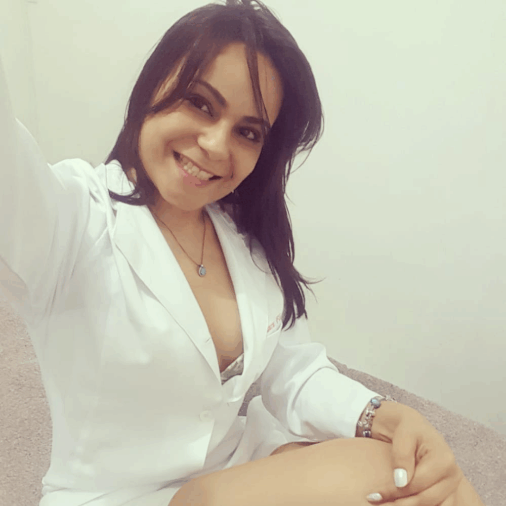 Laura Terapeuta