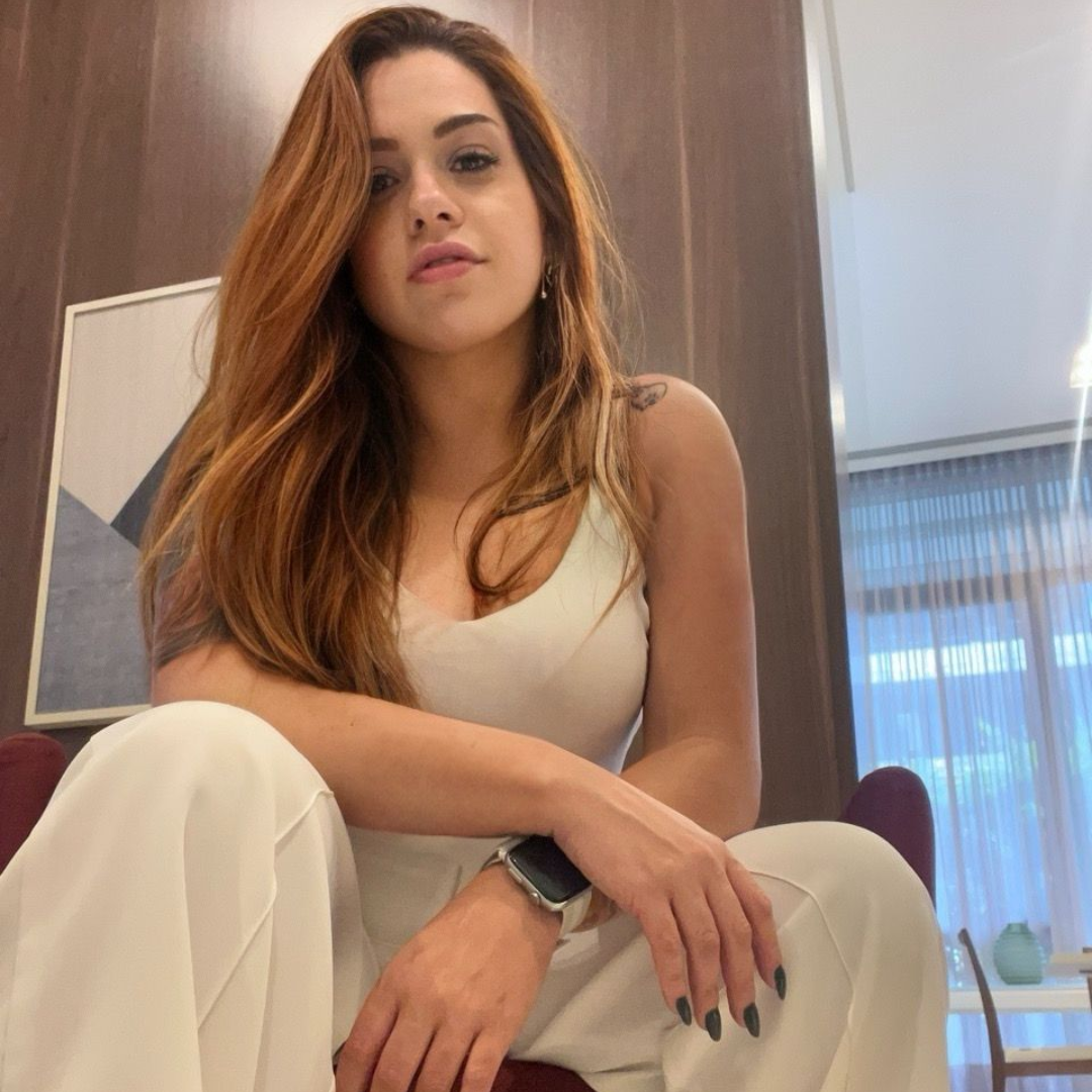 Alice Terapeuta