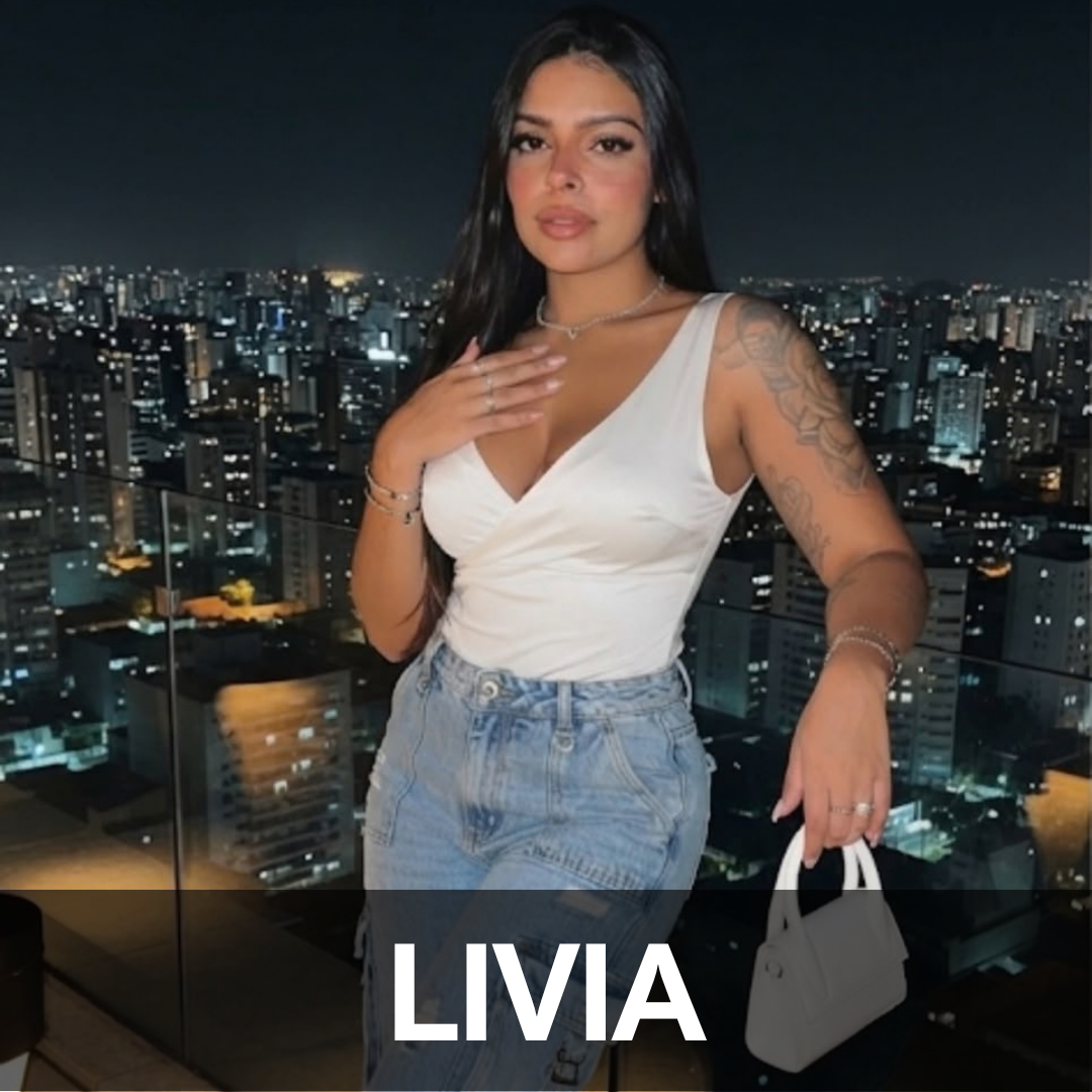 Alvorada Spa