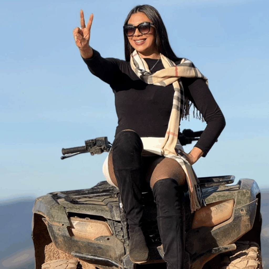 Laís Terapeuta