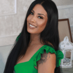 Kamila Terapeuta