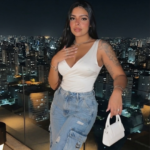 Lívia Terapeuta