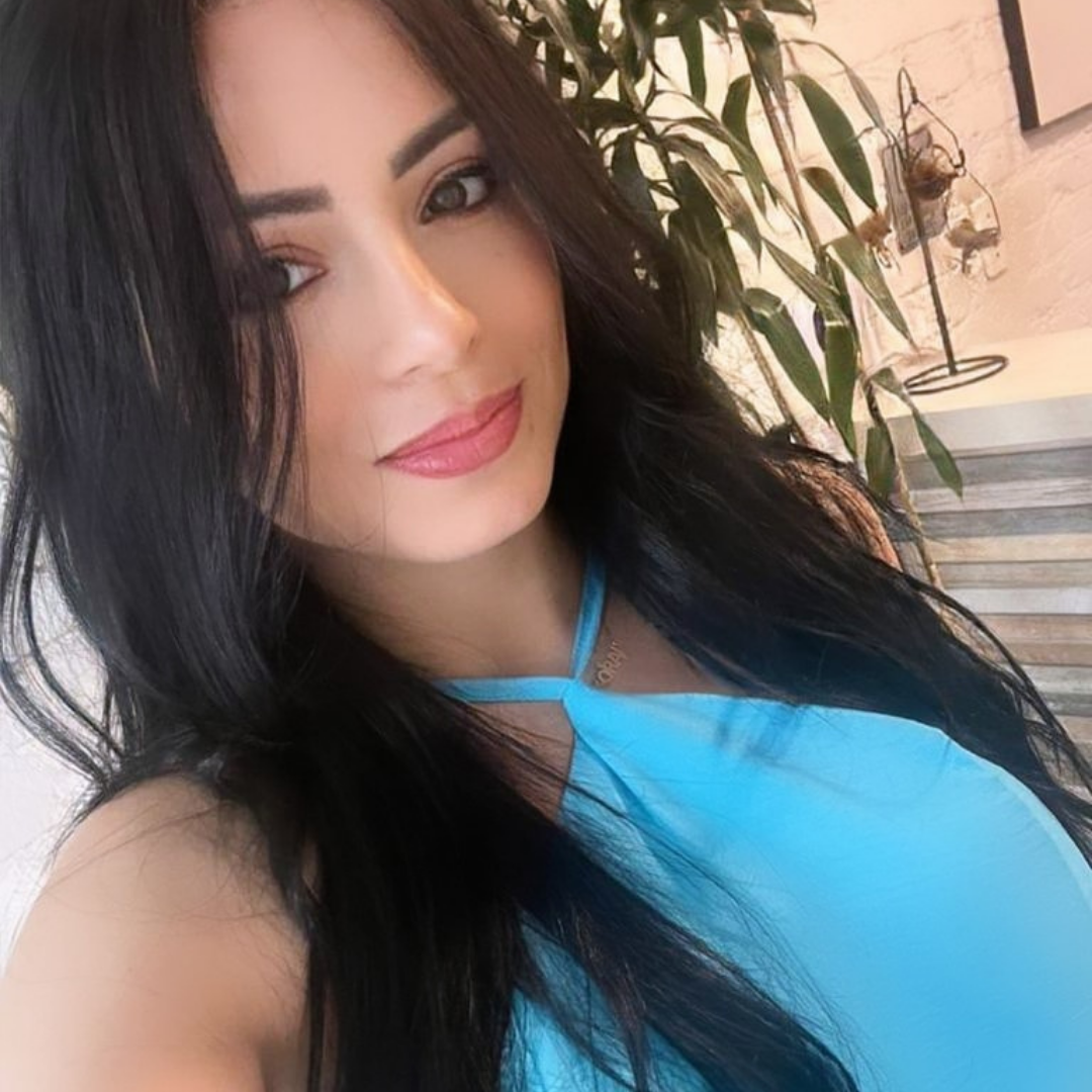 Sarah Terapeuta