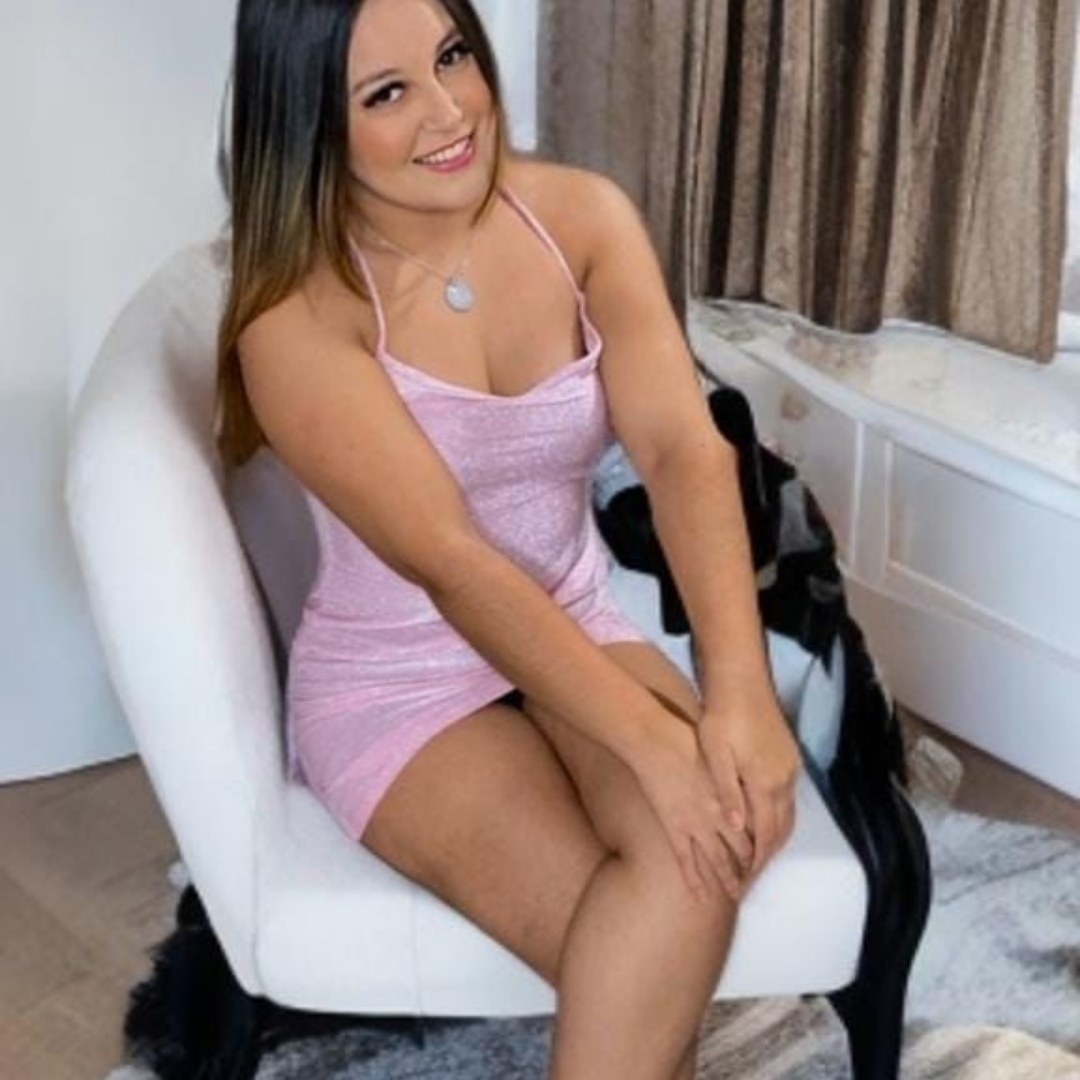 Bella Terapeuta