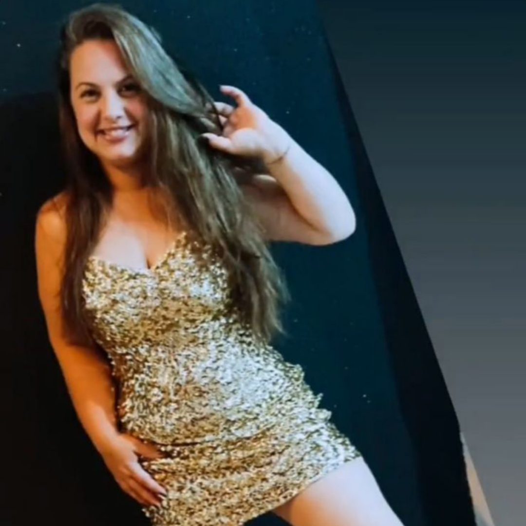 Marcela Terapeuta