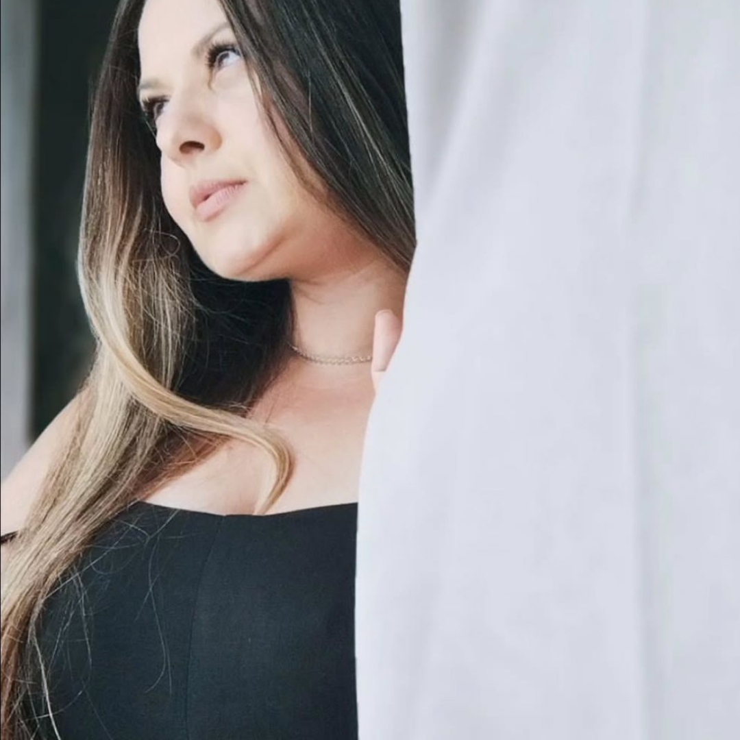 Marcela Terapeuta