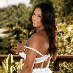 Kelly Terapeuta