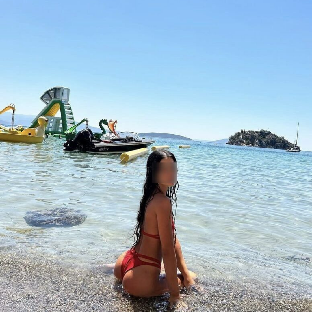 Lia Terapeuta
