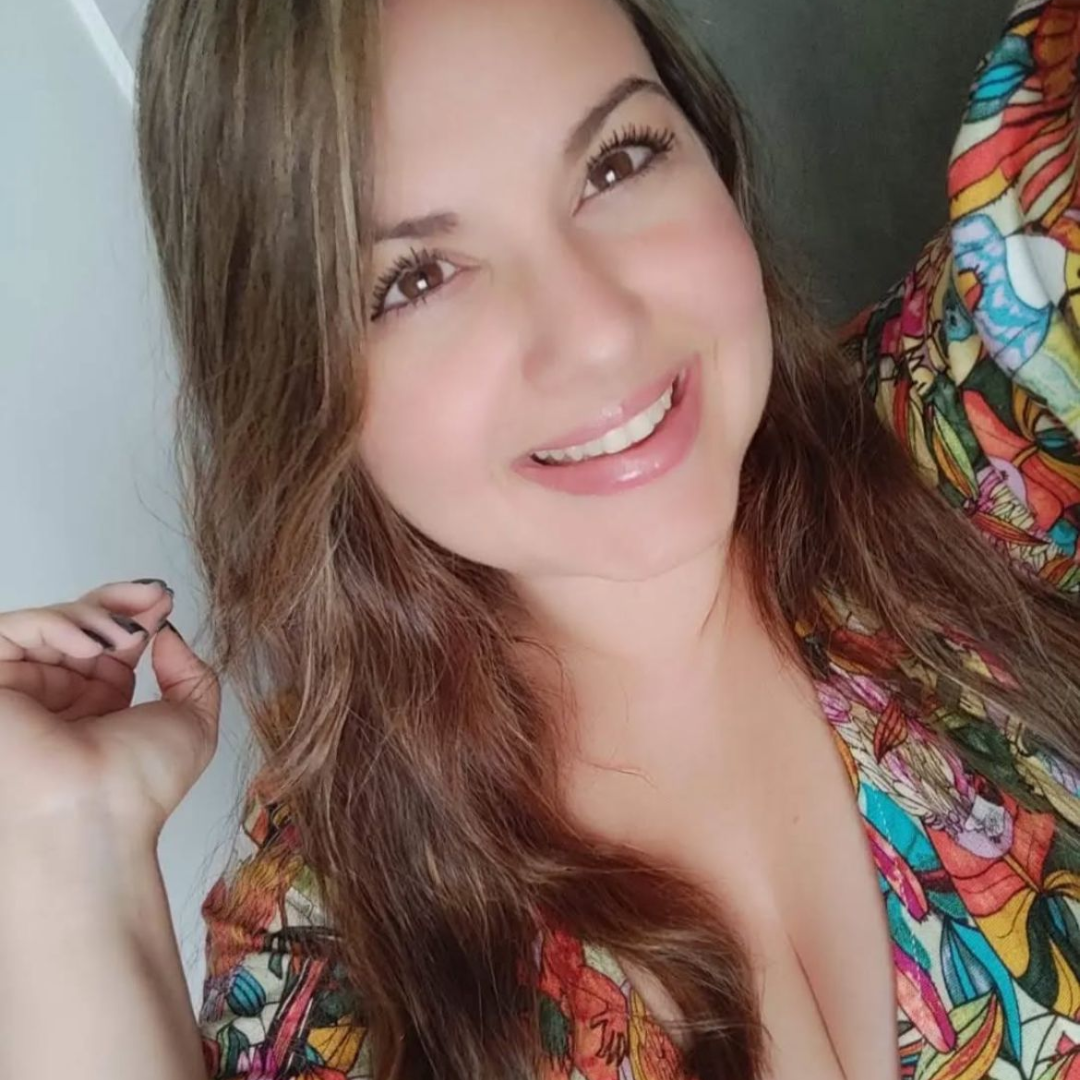 Marcela Terapeuta