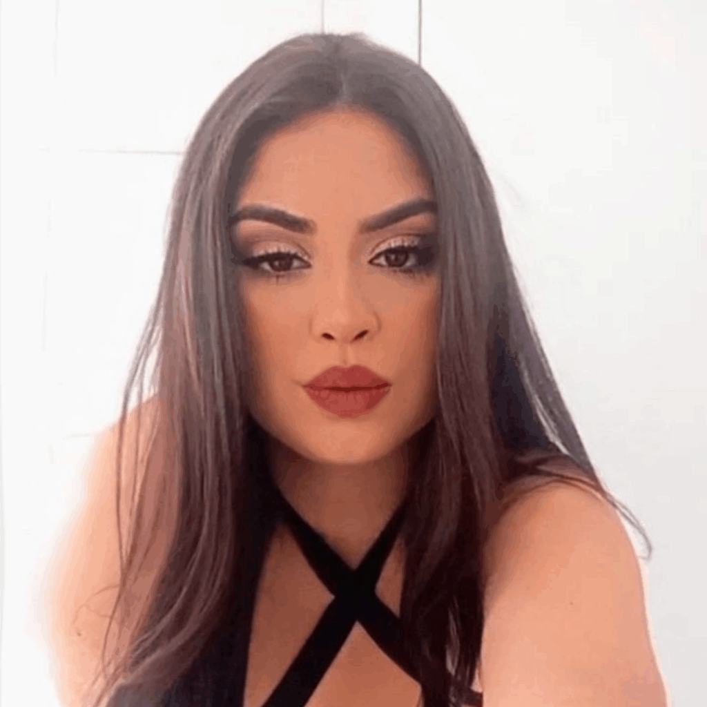 Alicia Terapeuta