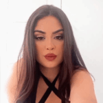 Alicia Terapeuta