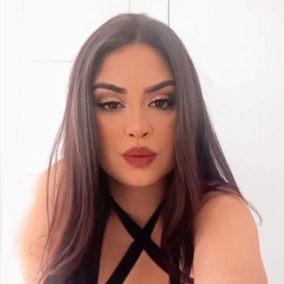 Alicia Terapeuta