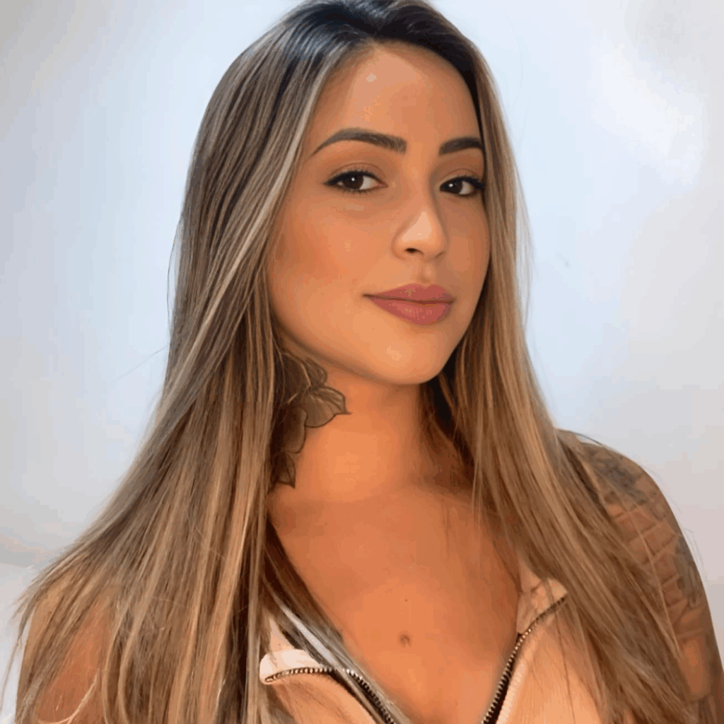 Kaile Terapeuta