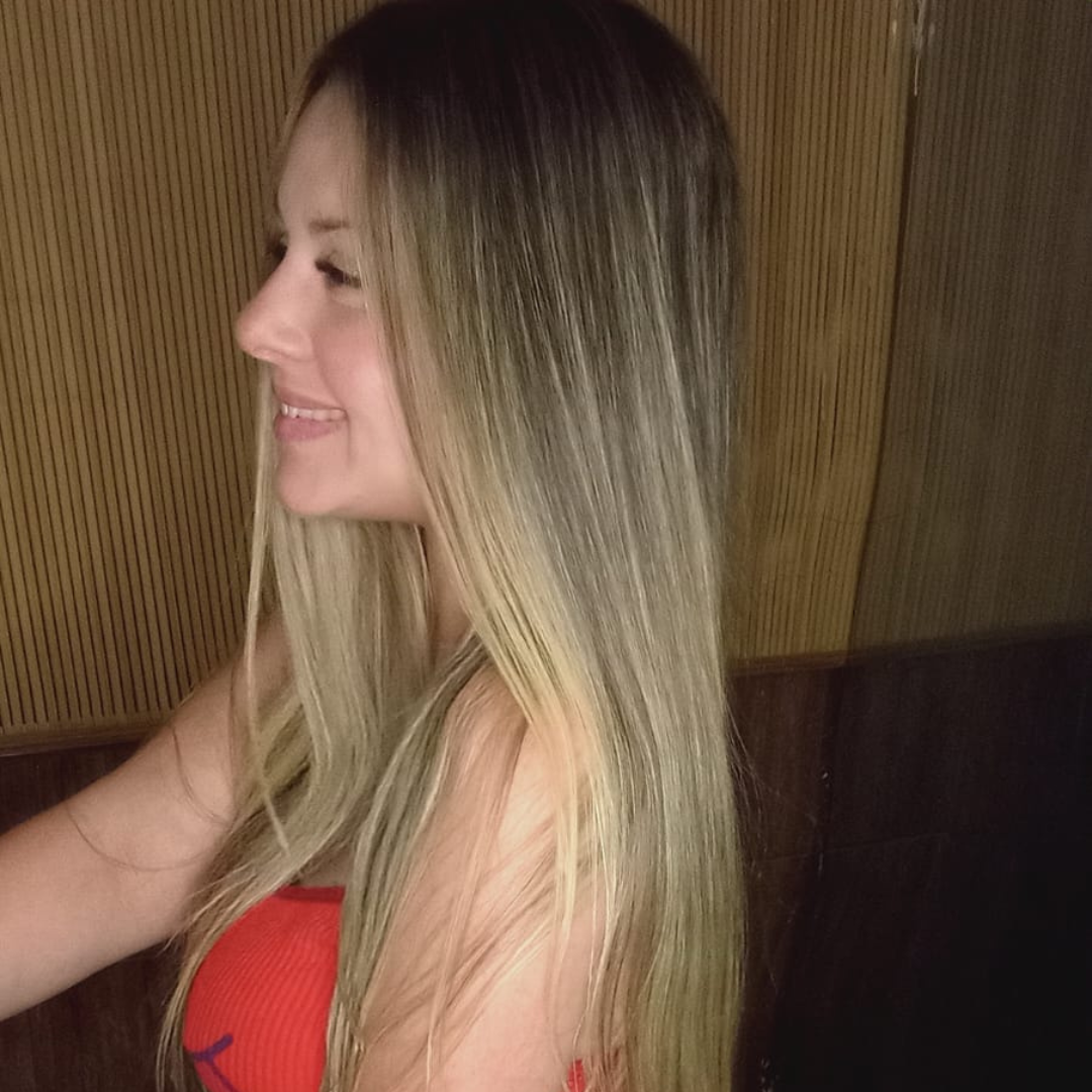 Marcela Terapeuta