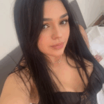 Luana Terapeuta