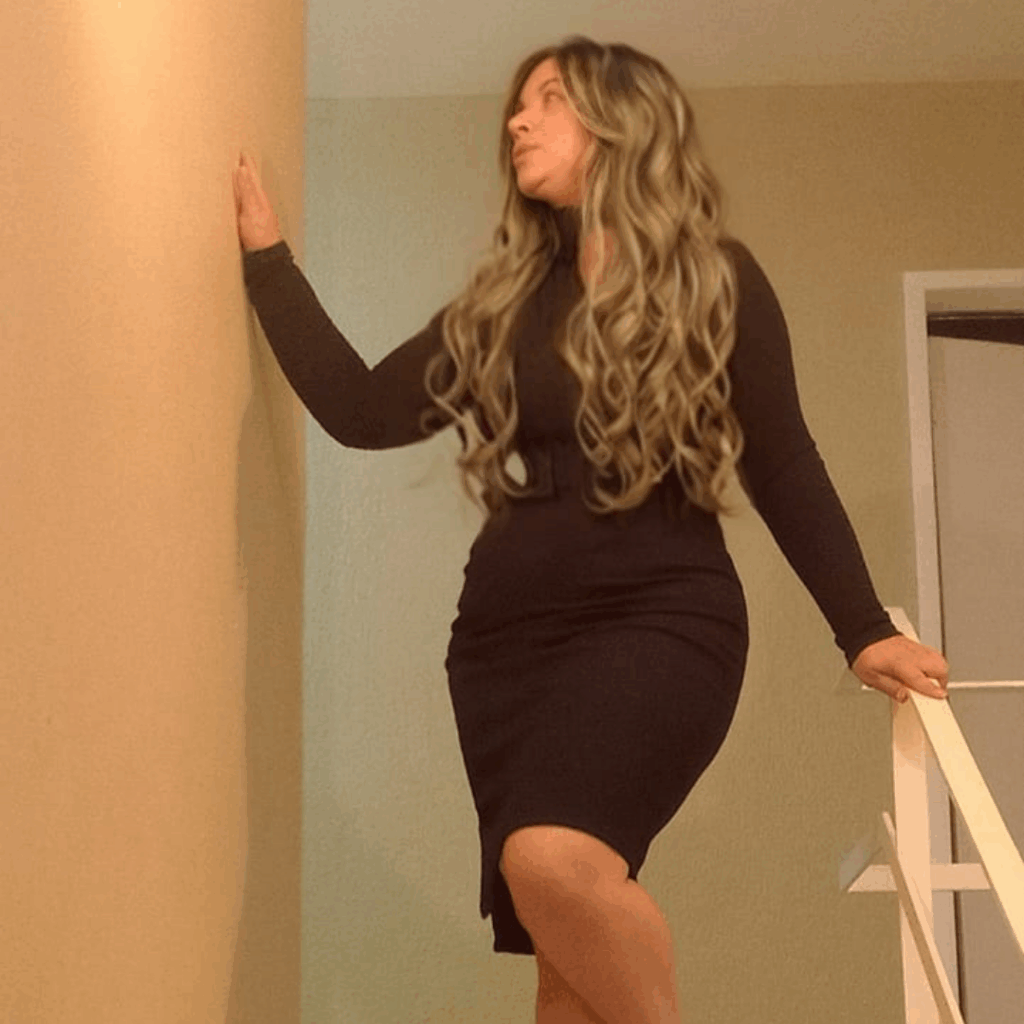 Marcela Terapeuta