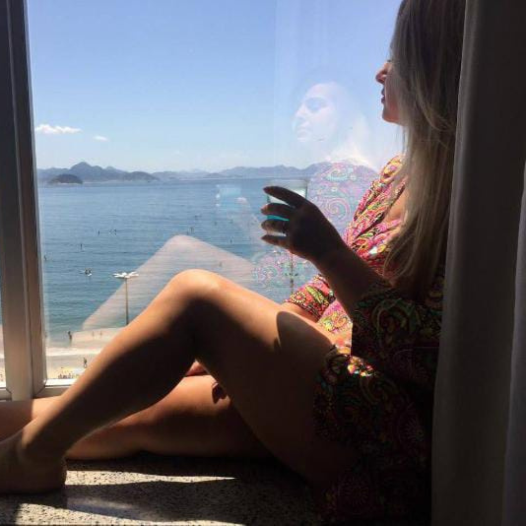 Marcela Terapeuta