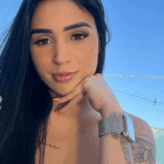 Lavínia Terapeuta
