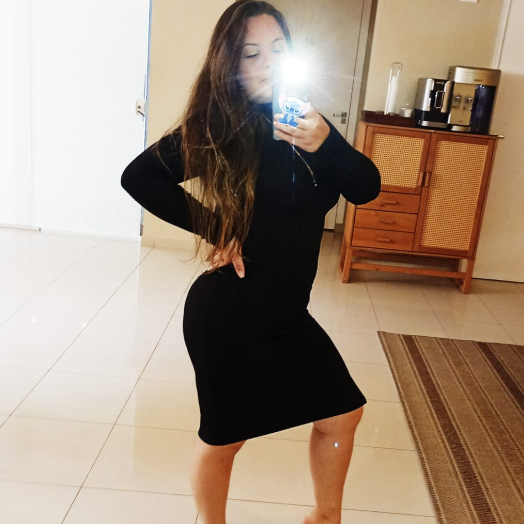 Marcela Terapeuta