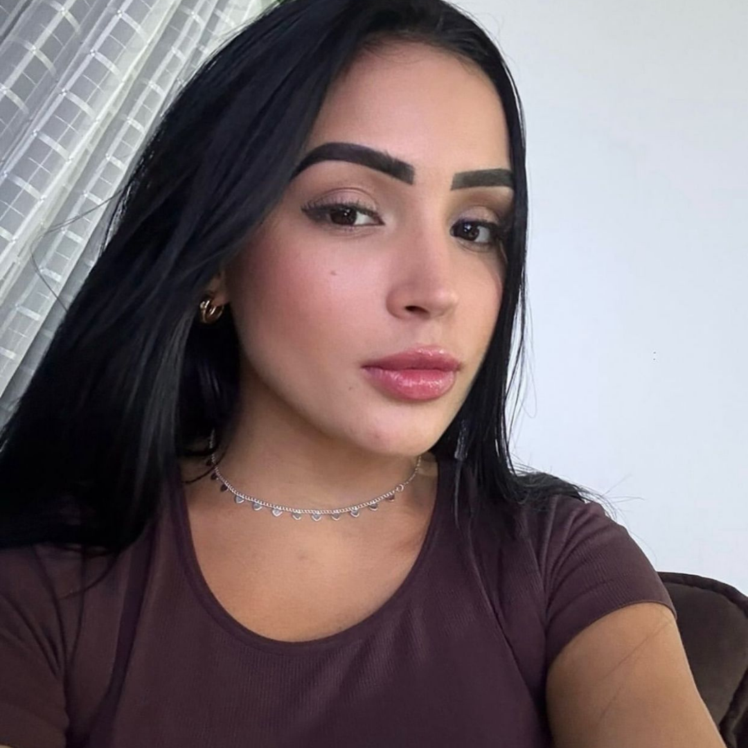 Lavínia Terapeuta