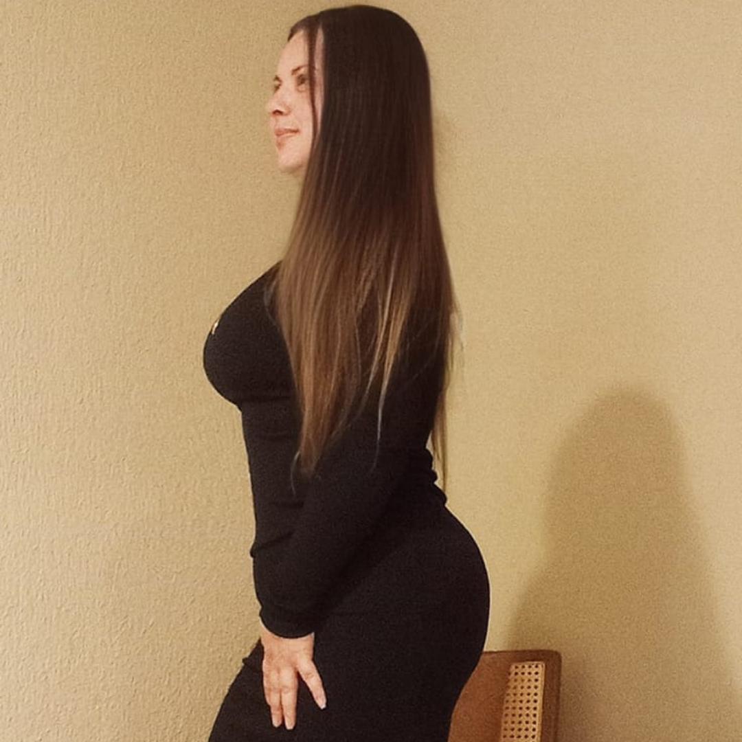 Marcela Terapeuta