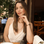 Rebecca Terapeuta