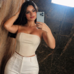 Erica Terapeuta