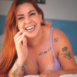 Alice Terapeuta