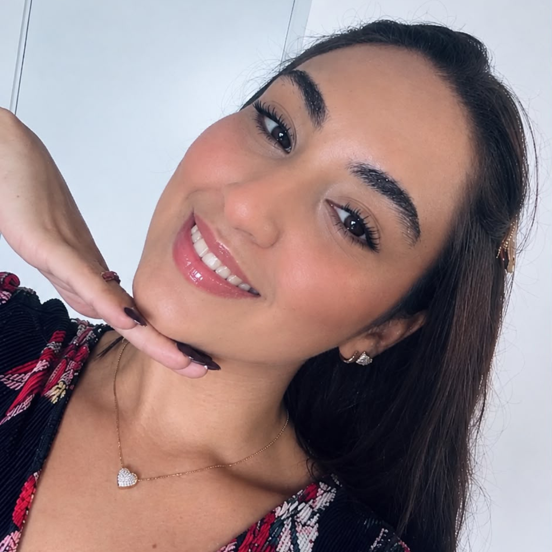 Liz Terapeuta