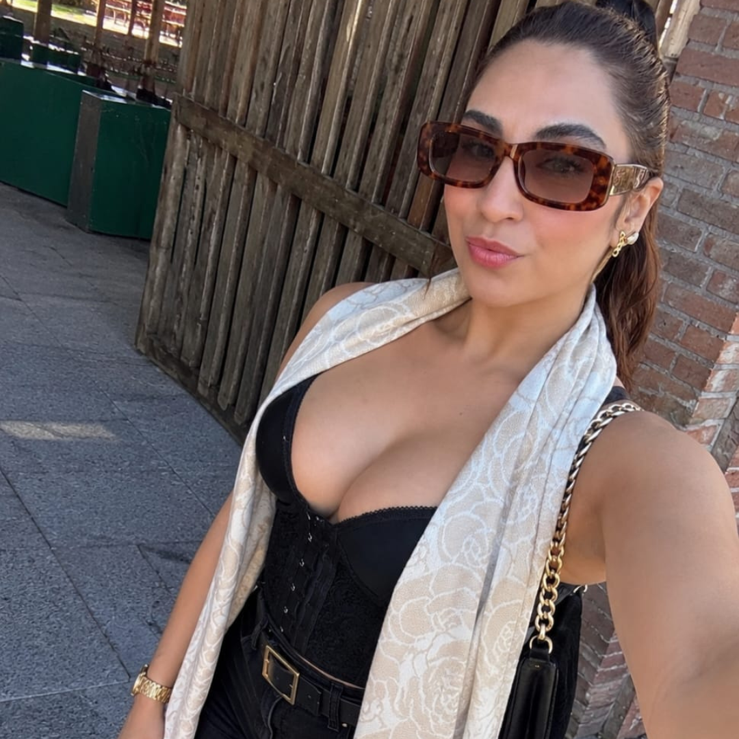 Liz Terapeuta