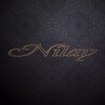 Nilay Spa