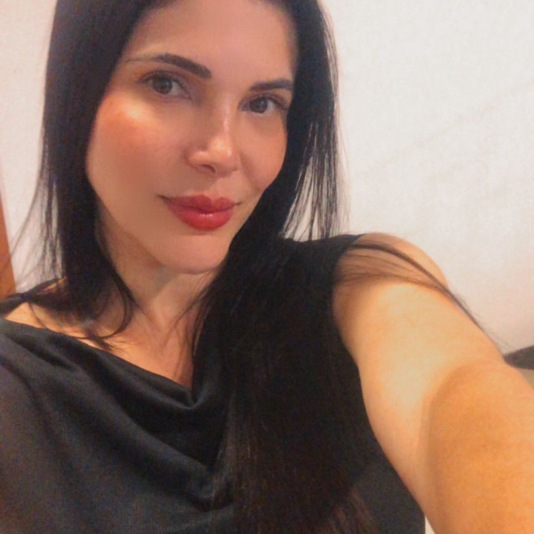 Sarah Terapeuta