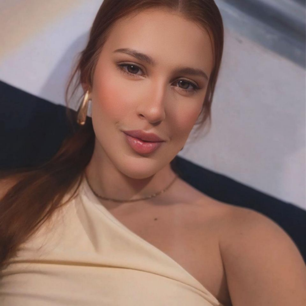 Sophia Terapeuta
