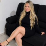Marcela Terapeuta