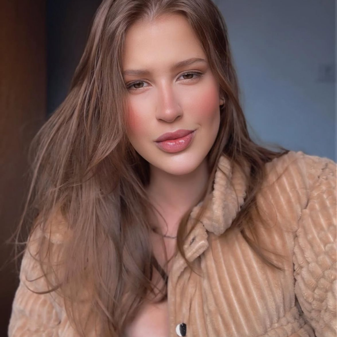 Sophia Terapeuta