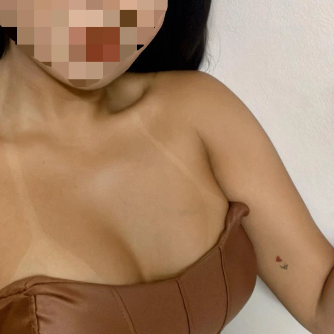 Lara Terapeuta