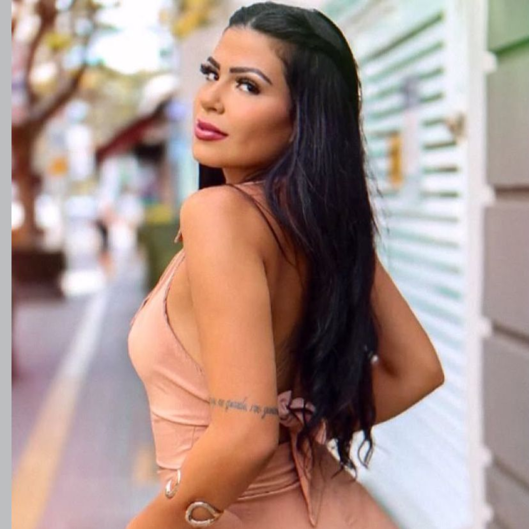 Liz Terapeuta