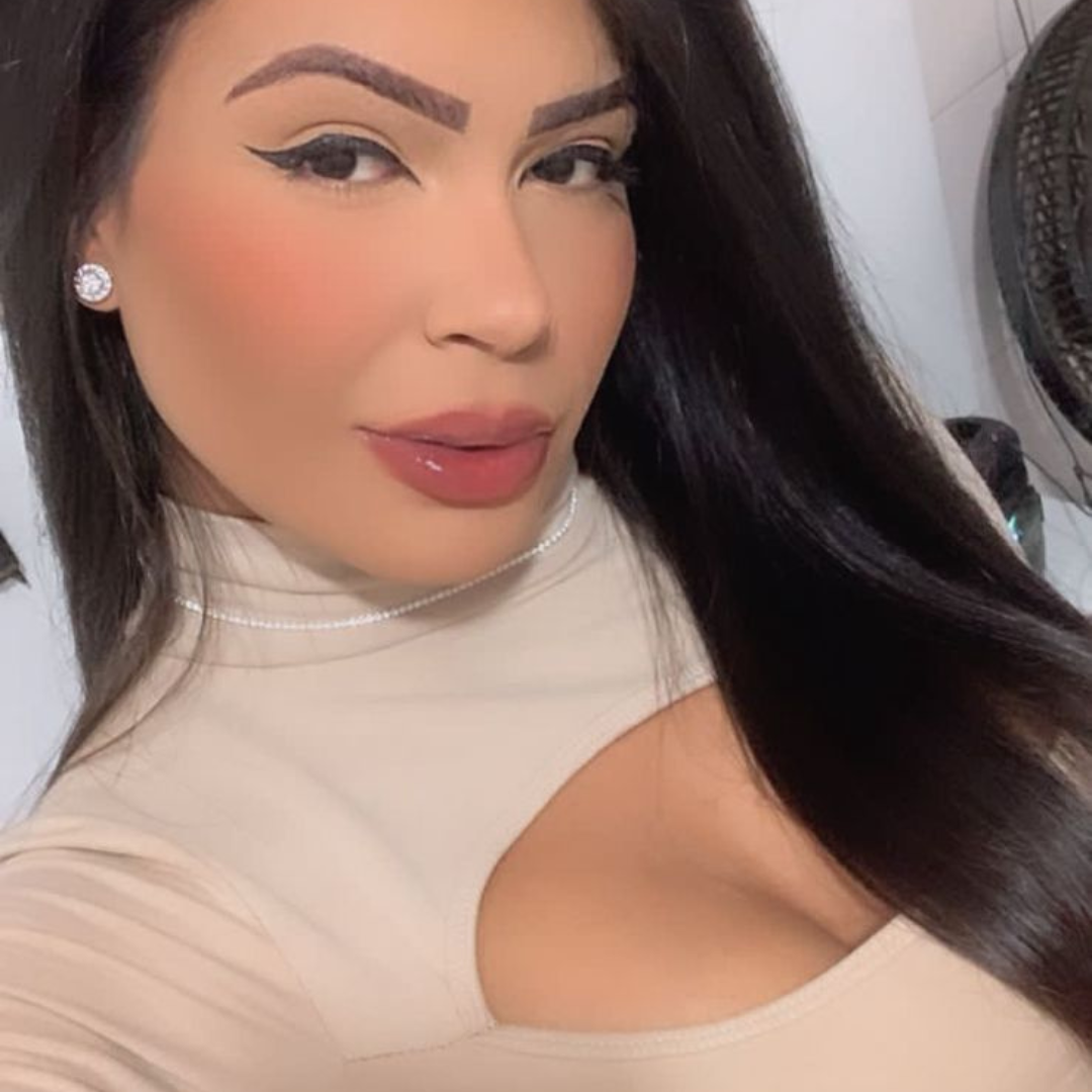 Liz Terapeuta