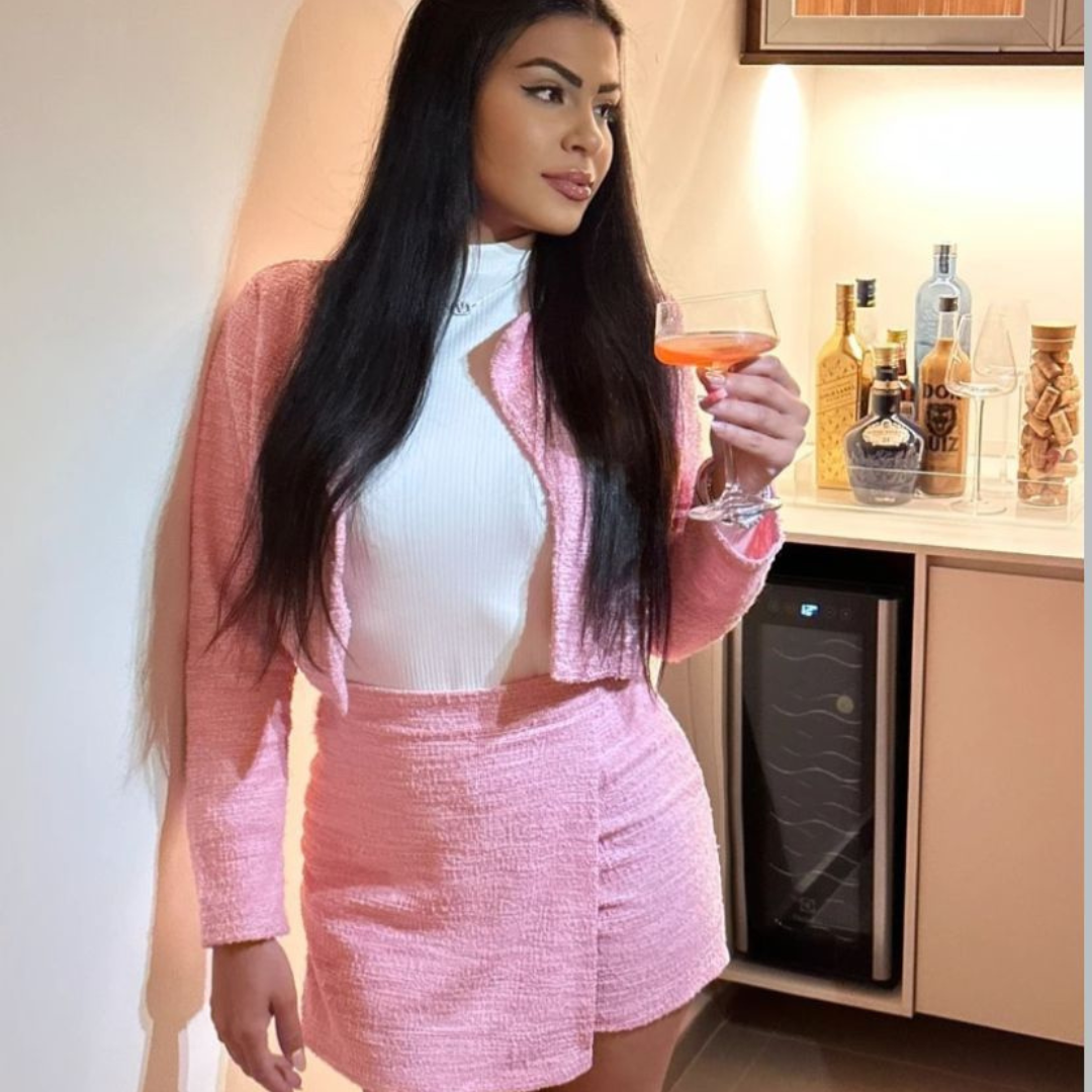 Liz Terapeuta