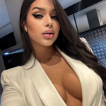 Juliana Terapeuta