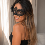 Luiza /DOMME Terapeuta